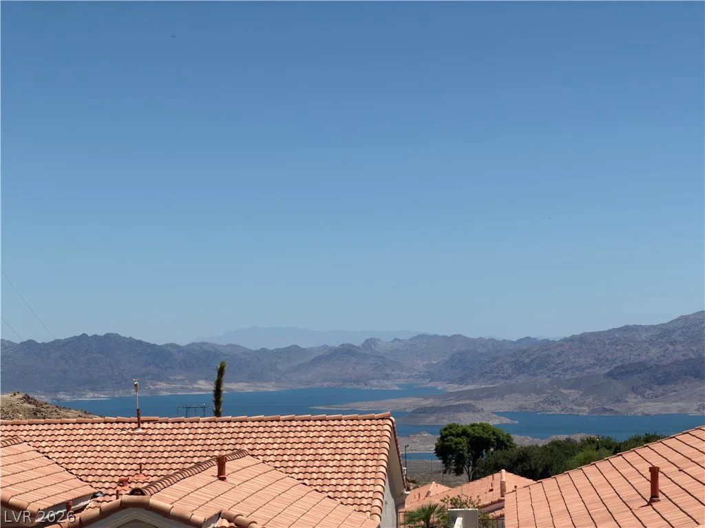 408 Sunset, Boulder City, NV 89005