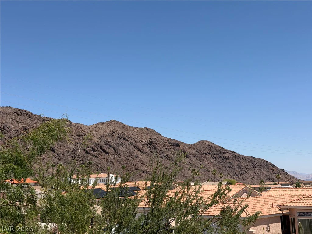 408 Sunset, Boulder City, NV 89005