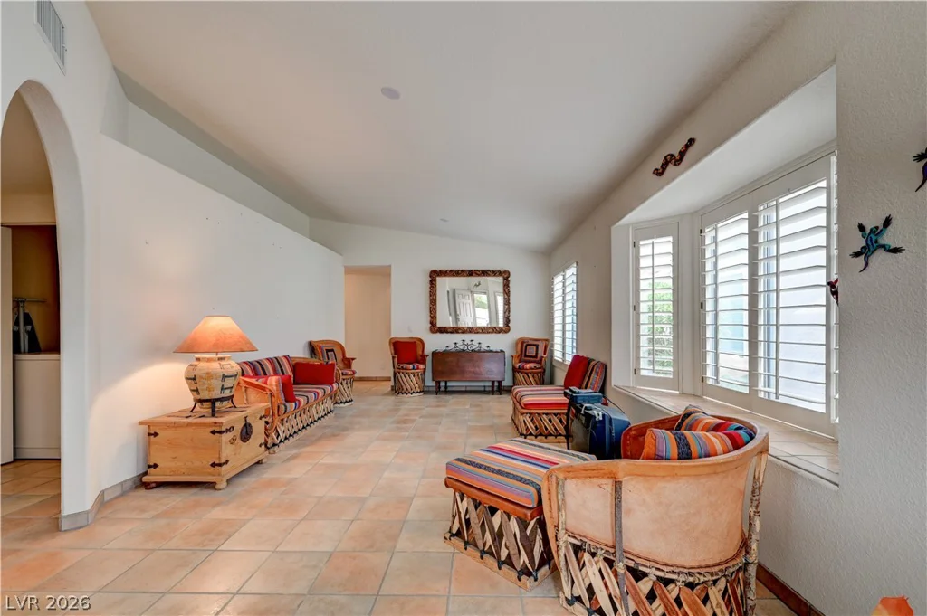 408 Sunset, Boulder City, NV 89005