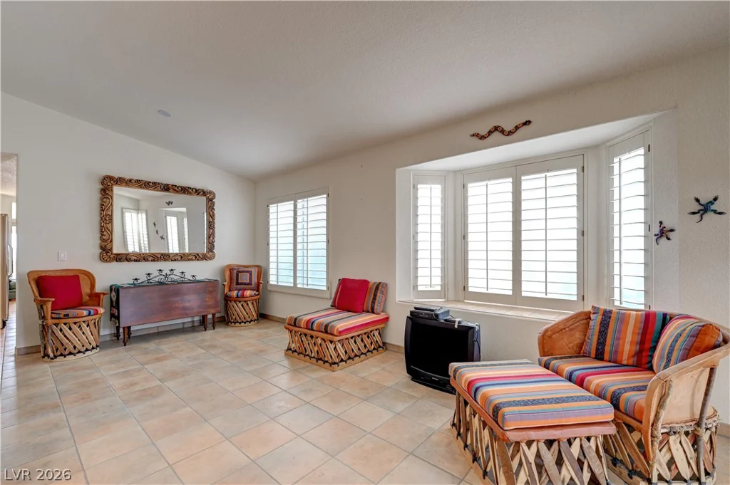 408 Sunset, Boulder City, NV 89005