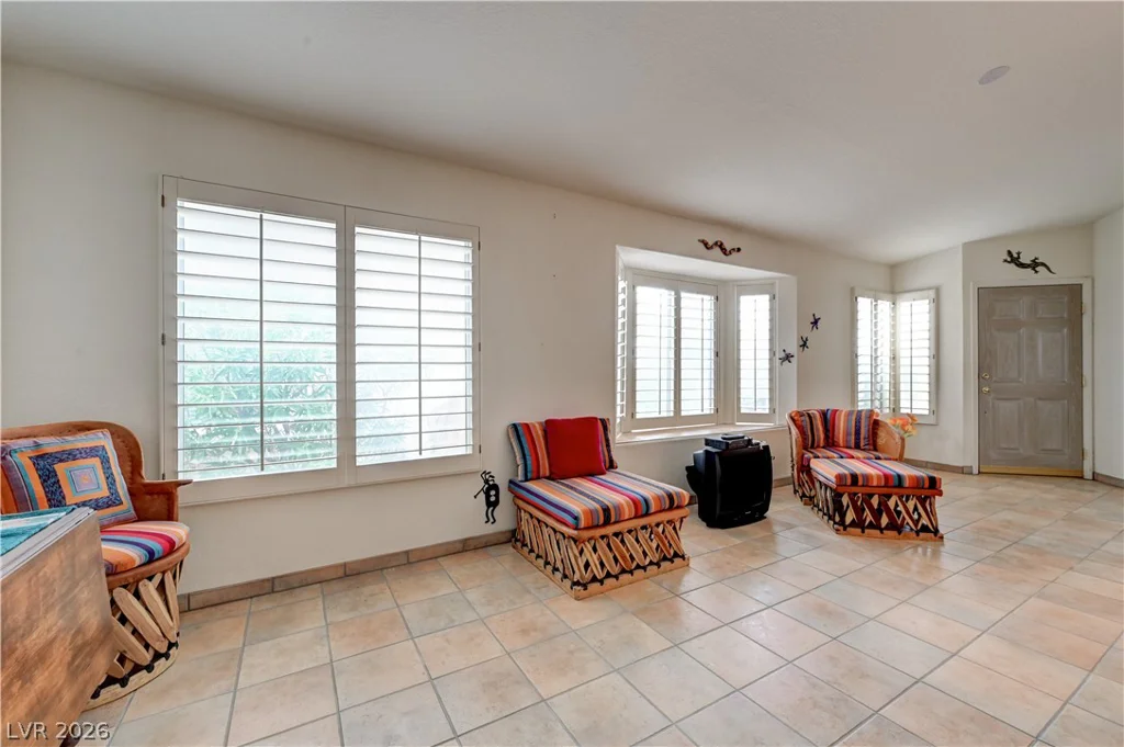 408 Sunset, Boulder City, NV 89005