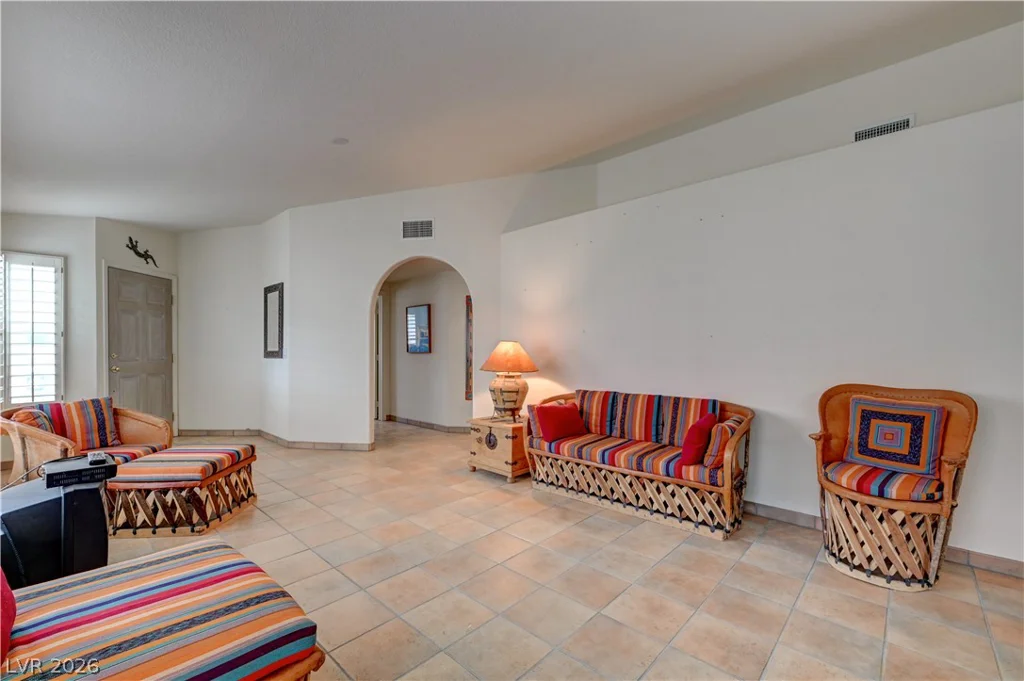 408 Sunset, Boulder City, NV 89005
