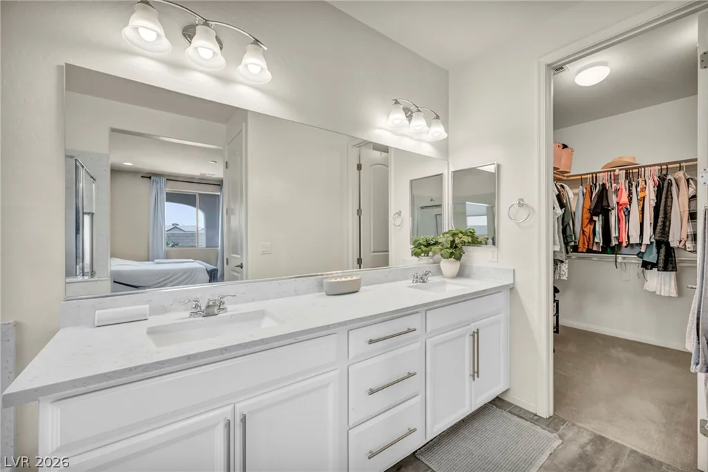 11805 Barona Mesa, Las Vegas, NV 89138