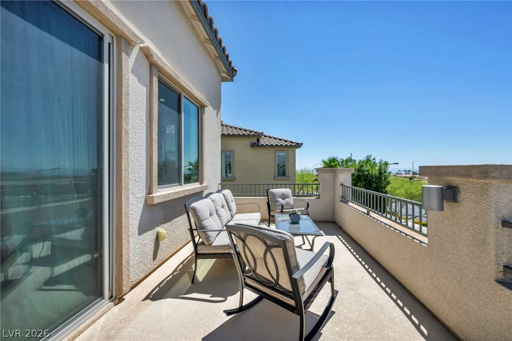 11805 Barona Mesa, Las Vegas, NV 89138