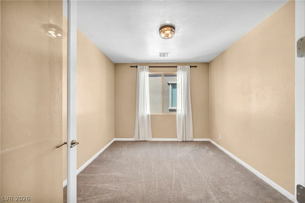 11805 Barona Mesa, Las Vegas, NV 89138