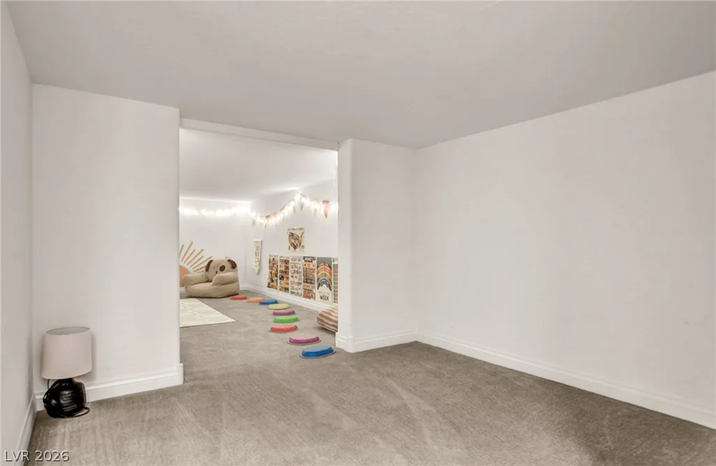 11805 Barona Mesa, Las Vegas, NV 89138