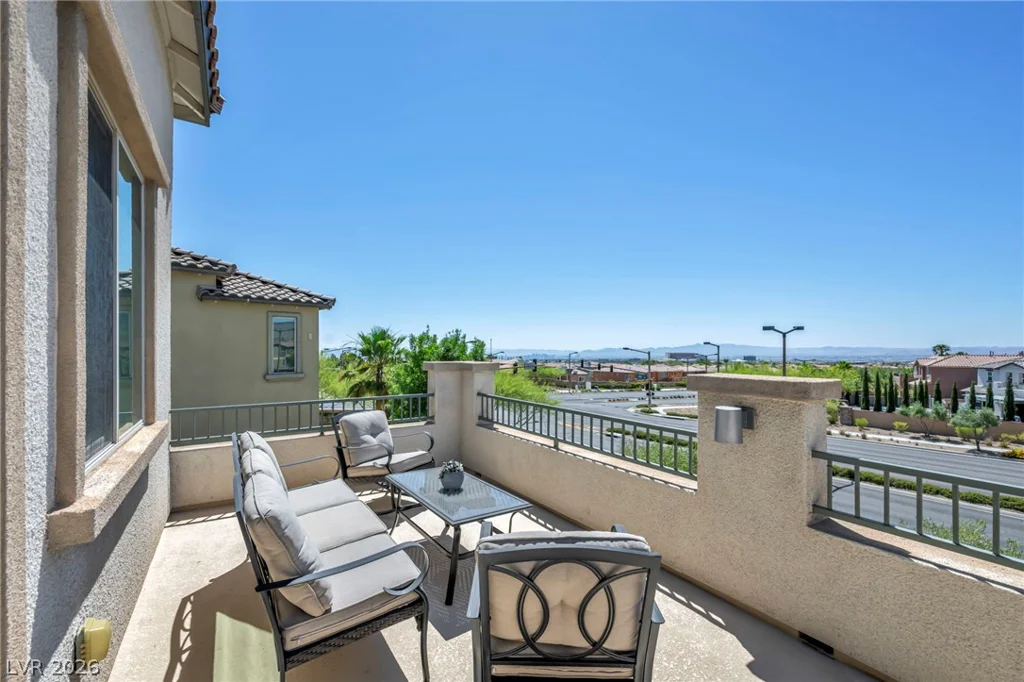11805 Barona Mesa, Las Vegas, NV 89138