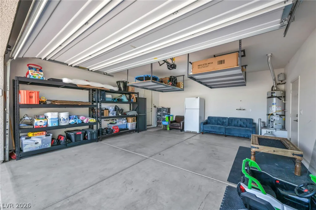 11805 Barona Mesa, Las Vegas, NV 89138