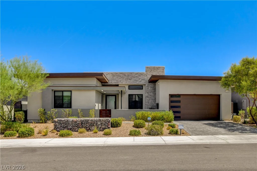 556 Vista Sunset, Las Vegas, NV 89138