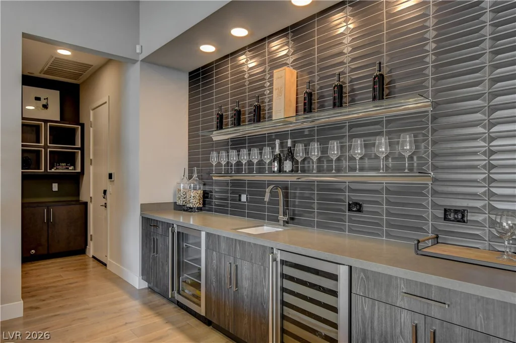 556 Vista Sunset, Las Vegas, NV 89138