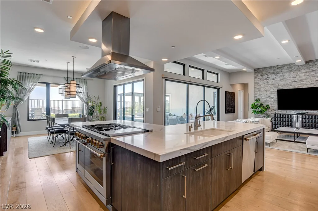 556 Vista Sunset, Las Vegas, NV 89138