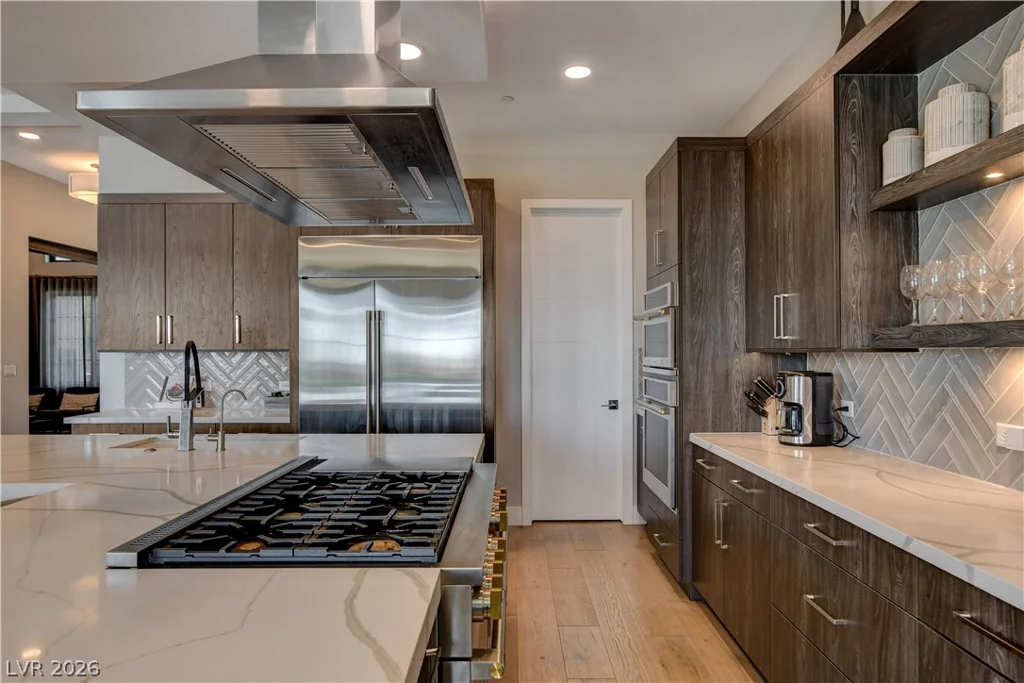 556 Vista Sunset, Las Vegas, NV 89138