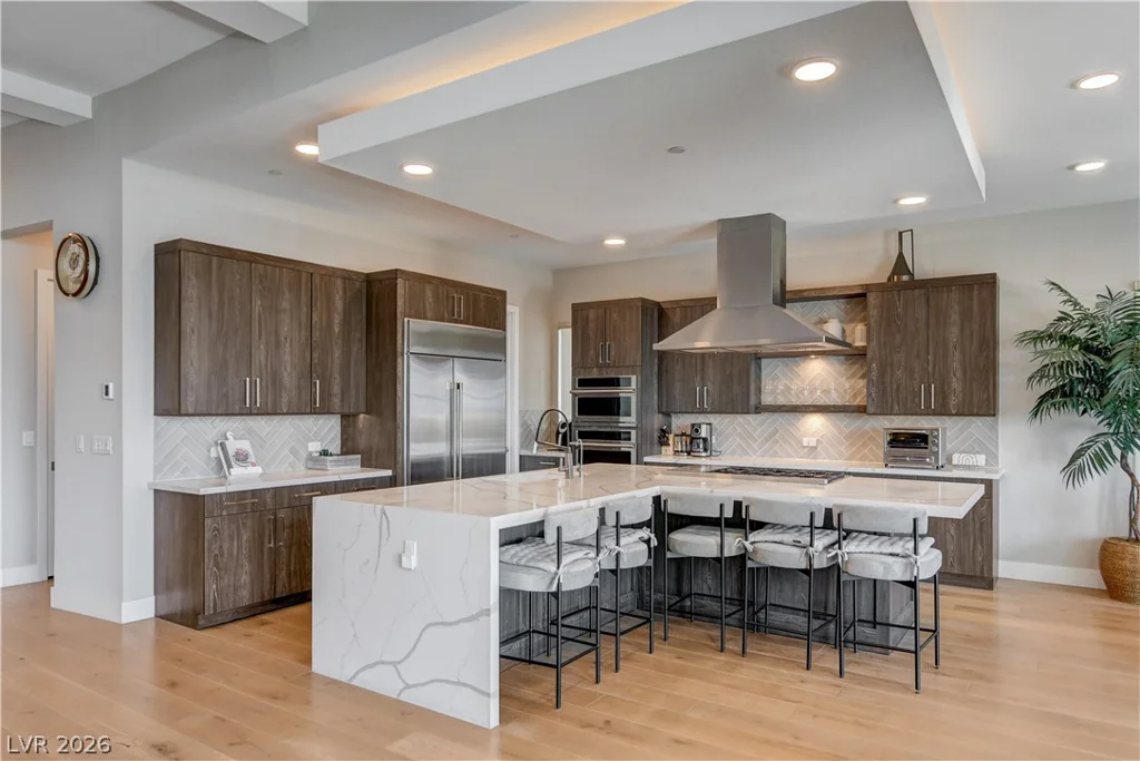 556 Vista Sunset, Las Vegas, NV 89138