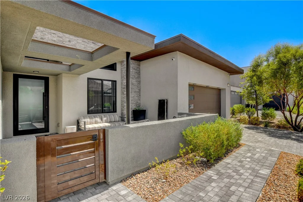 556 Vista Sunset, Las Vegas, NV 89138