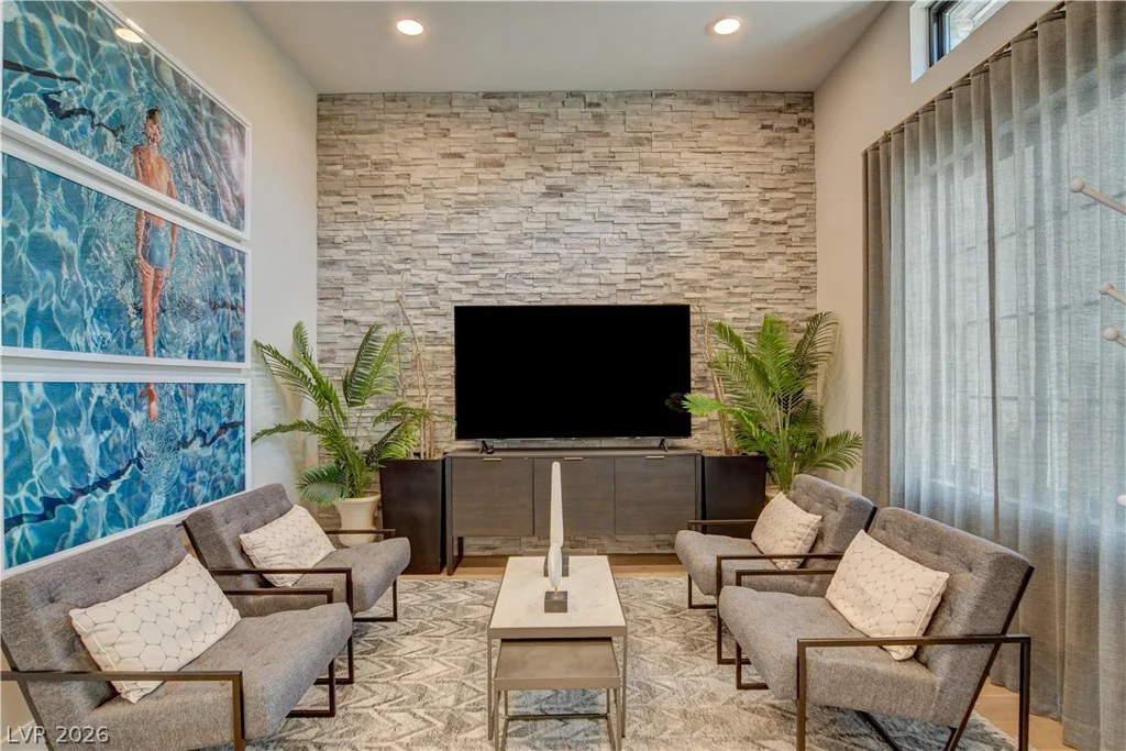 556 Vista Sunset, Las Vegas, NV 89138