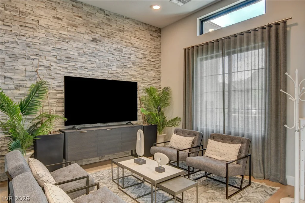 556 Vista Sunset, Las Vegas, NV 89138