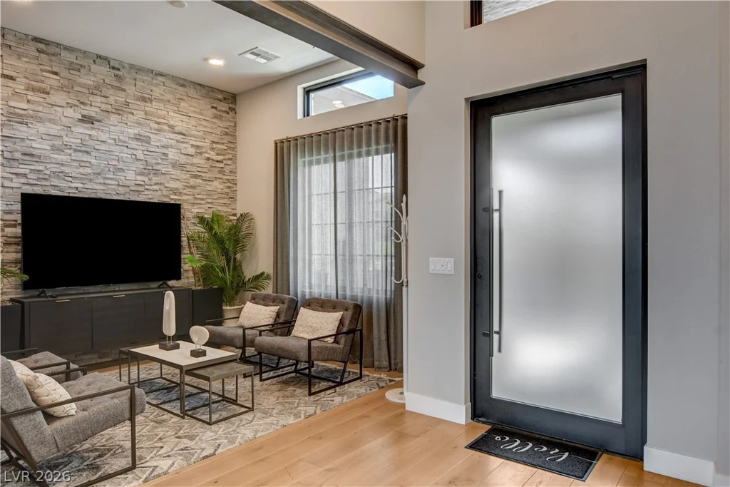556 Vista Sunset, Las Vegas, NV 89138
