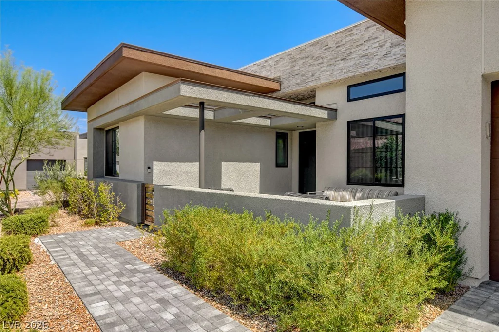 556 Vista Sunset, Las Vegas, NV 89138