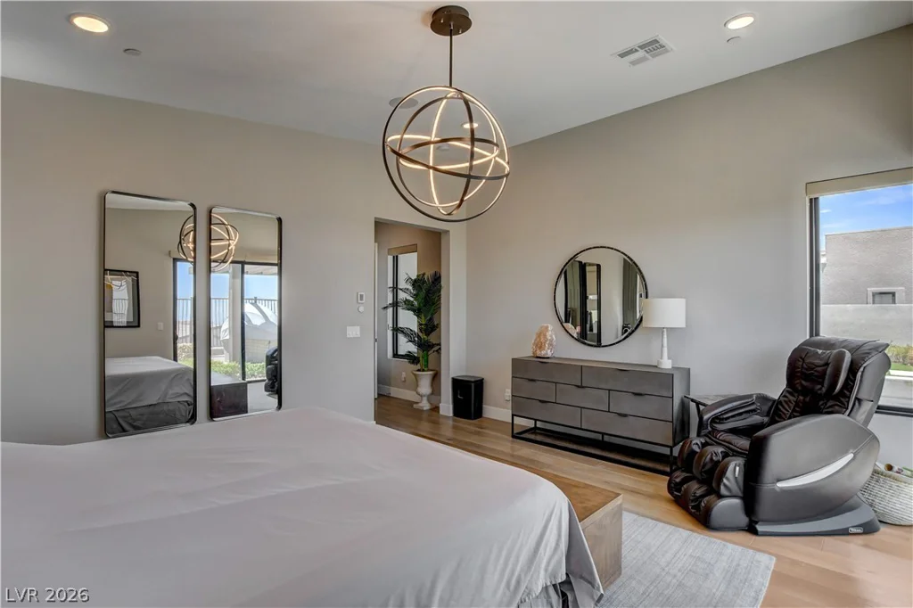 556 Vista Sunset, Las Vegas, NV 89138