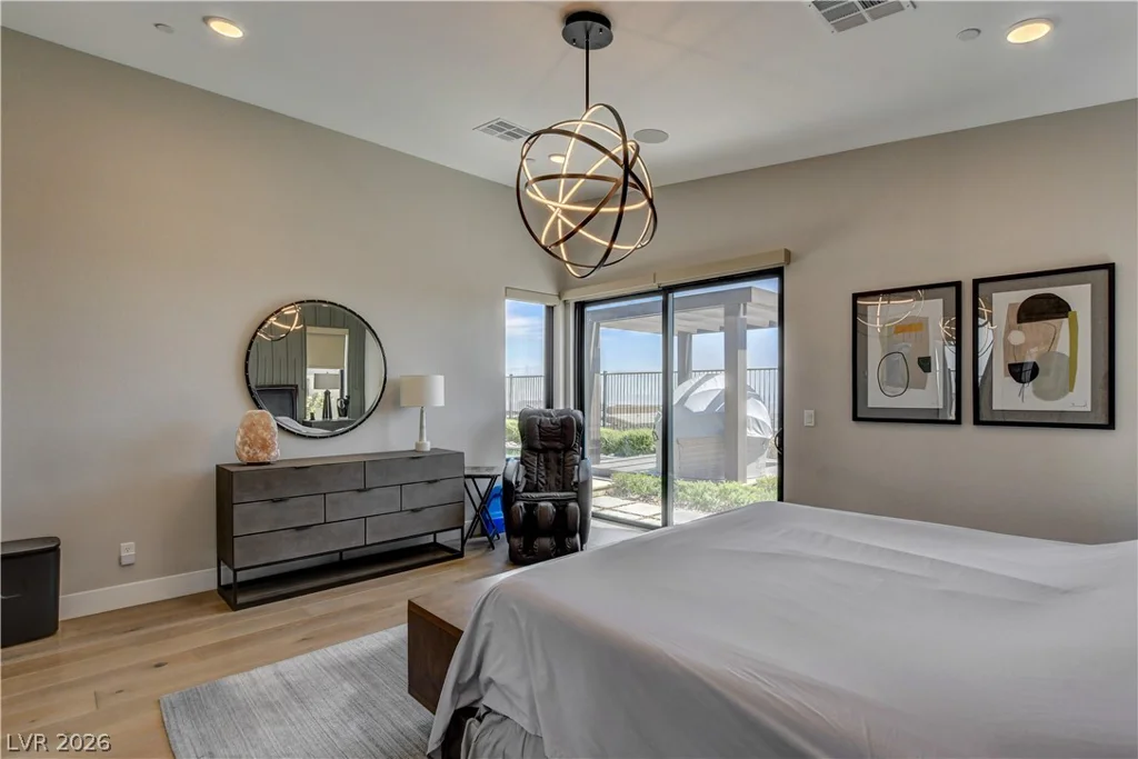 556 Vista Sunset, Las Vegas, NV 89138
