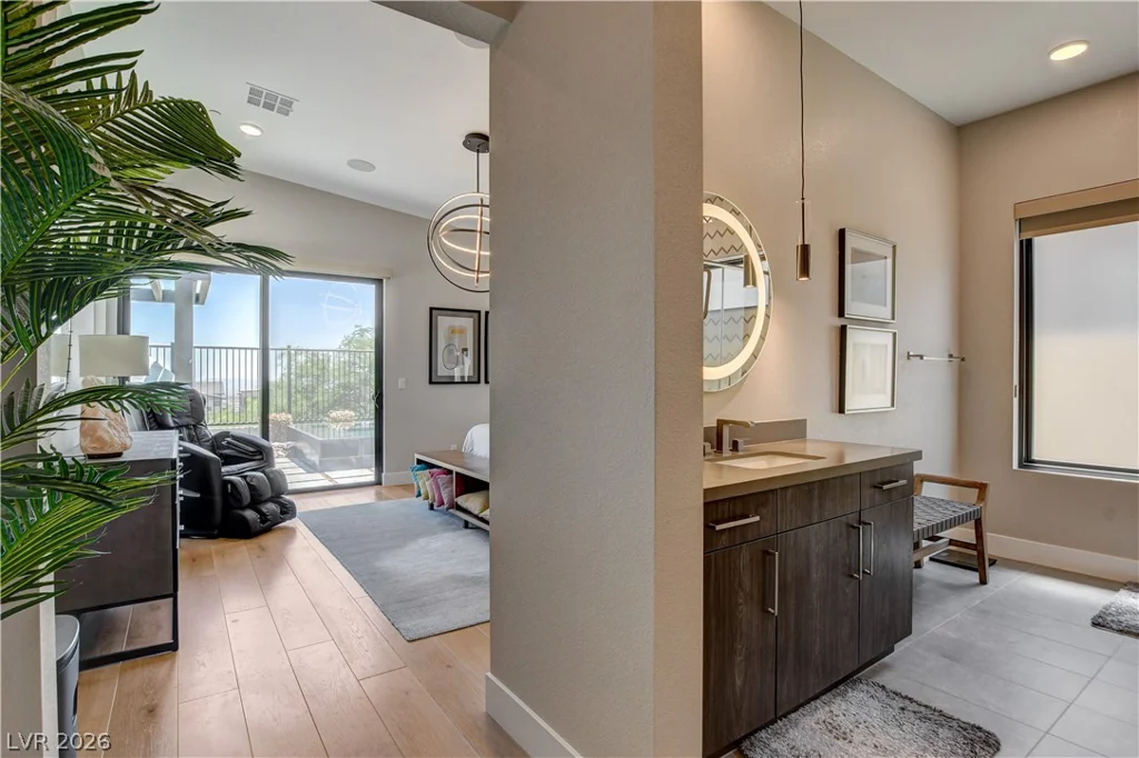 556 Vista Sunset, Las Vegas, NV 89138