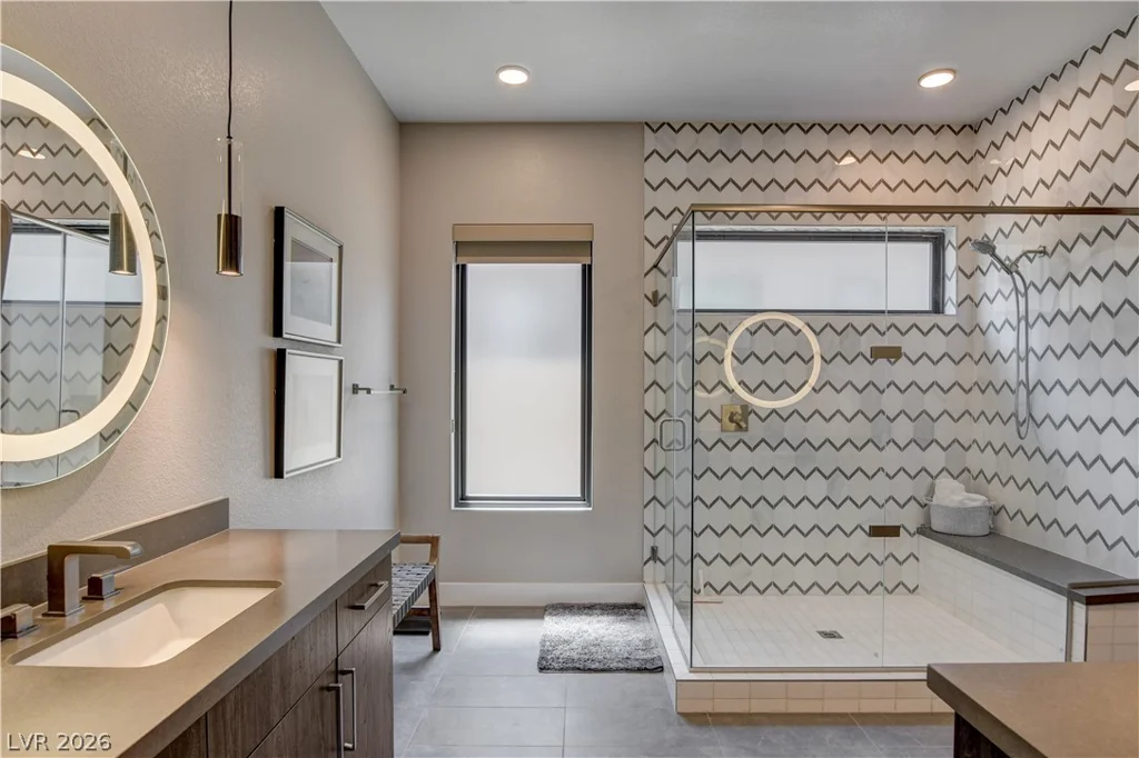 556 Vista Sunset, Las Vegas, NV 89138
