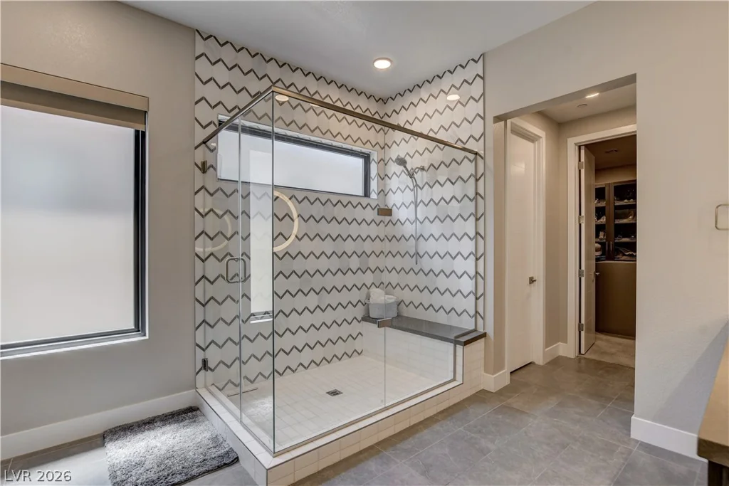 556 Vista Sunset, Las Vegas, NV 89138