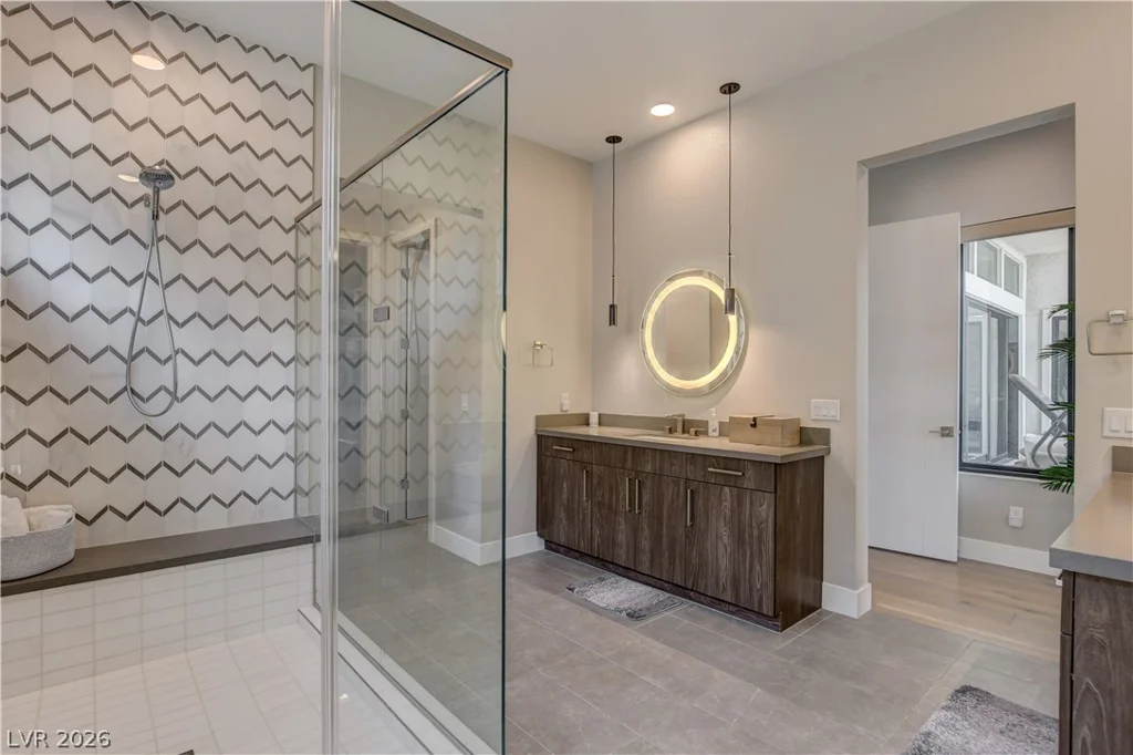 556 Vista Sunset, Las Vegas, NV 89138