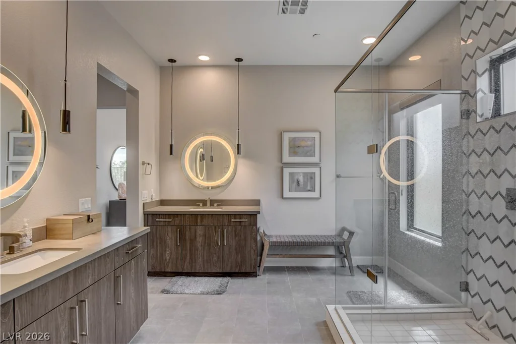556 Vista Sunset, Las Vegas, NV 89138
