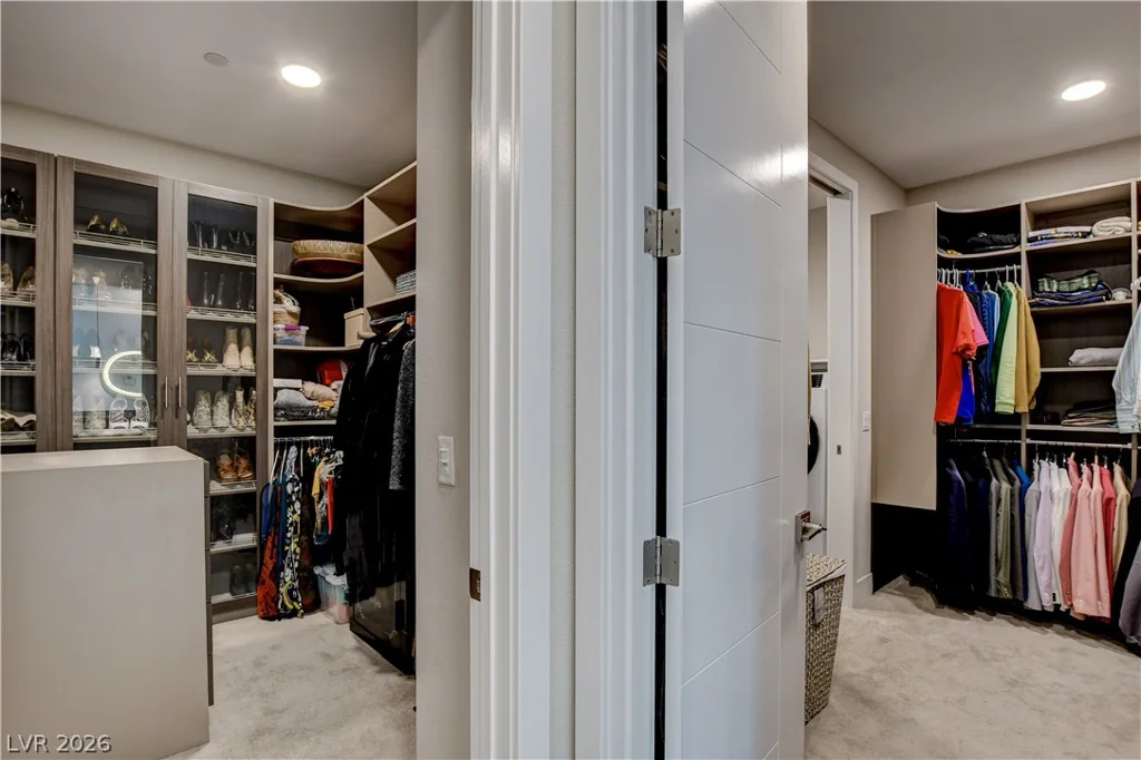 556 Vista Sunset, Las Vegas, NV 89138