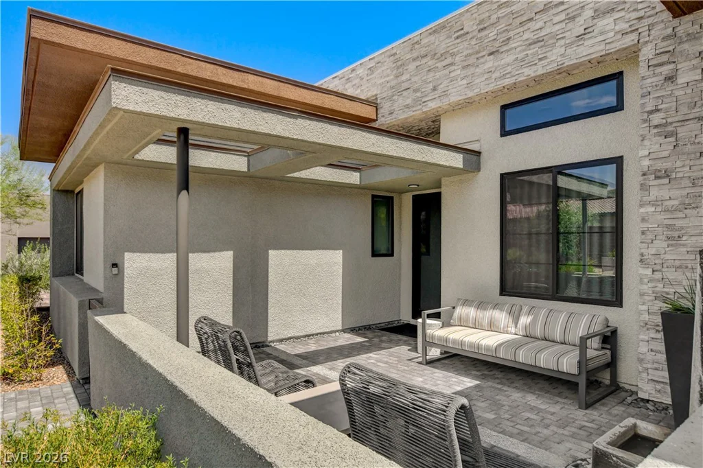 556 Vista Sunset, Las Vegas, NV 89138