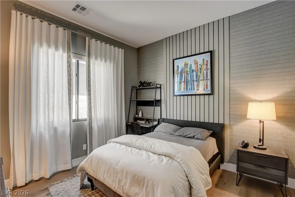 556 Vista Sunset, Las Vegas, NV 89138