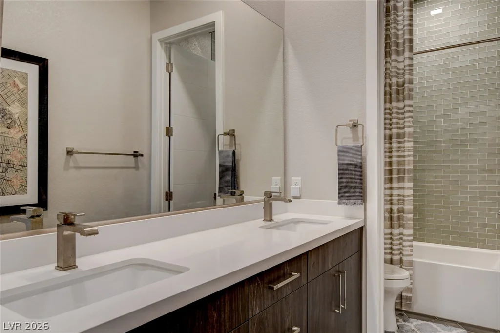 556 Vista Sunset, Las Vegas, NV 89138