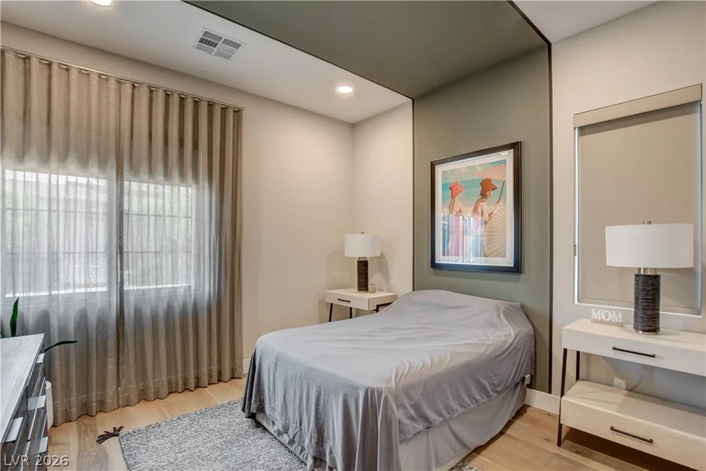 556 Vista Sunset, Las Vegas, NV 89138