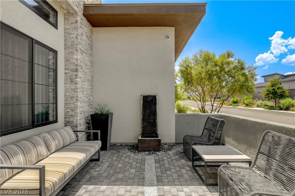 556 Vista Sunset, Las Vegas, NV 89138
