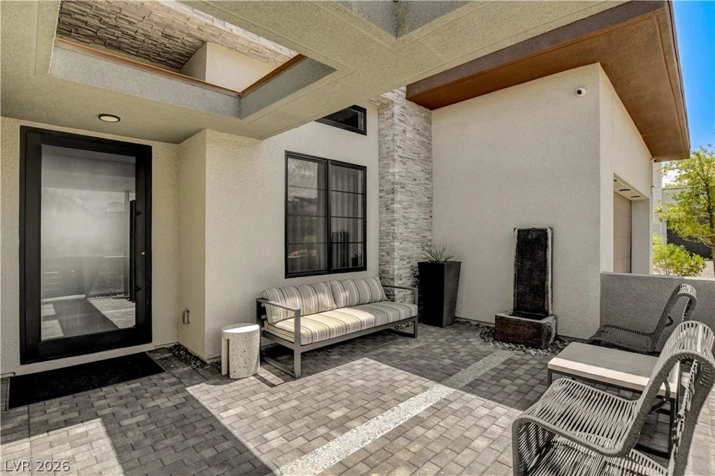 556 Vista Sunset, Las Vegas, NV 89138