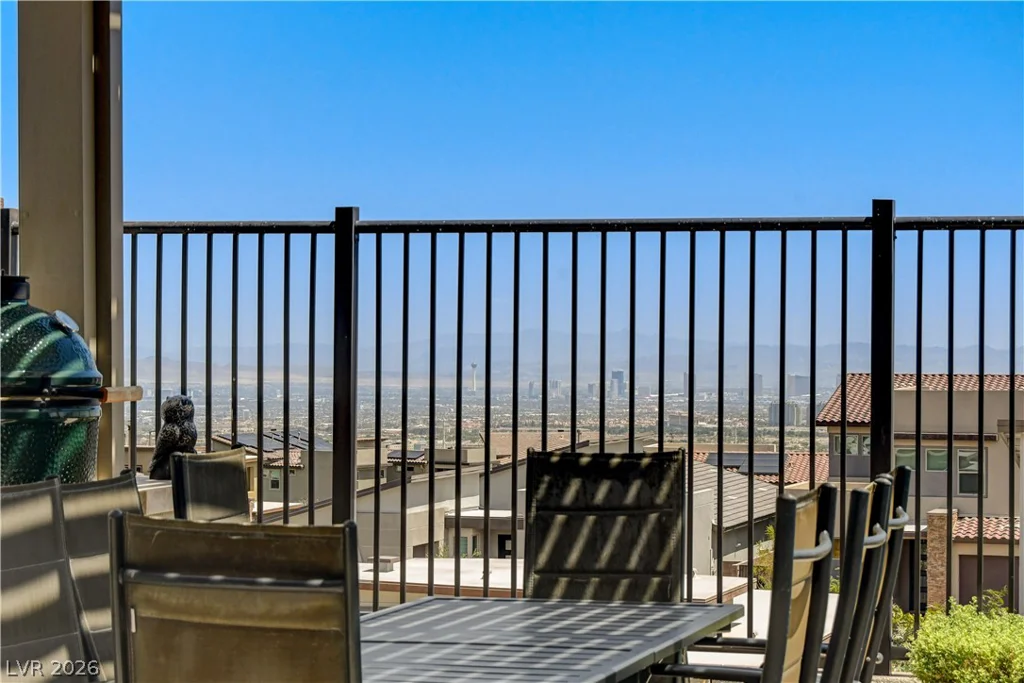 556 Vista Sunset, Las Vegas, NV 89138