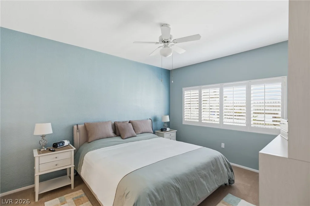 8725 Flamingo, Las Vegas, NV 89147