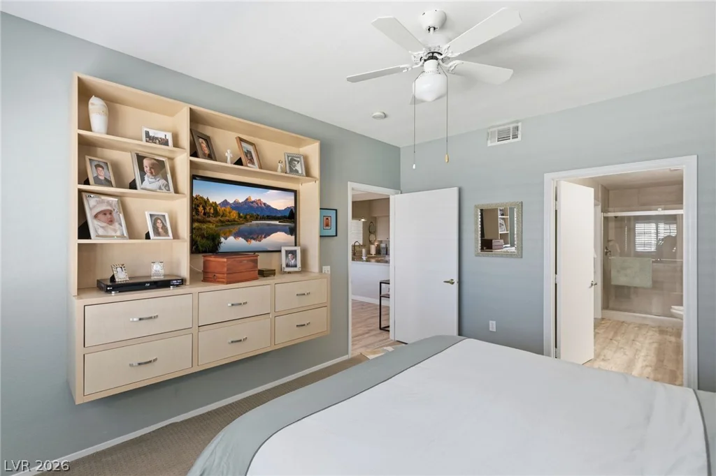 8725 Flamingo, Las Vegas, NV 89147