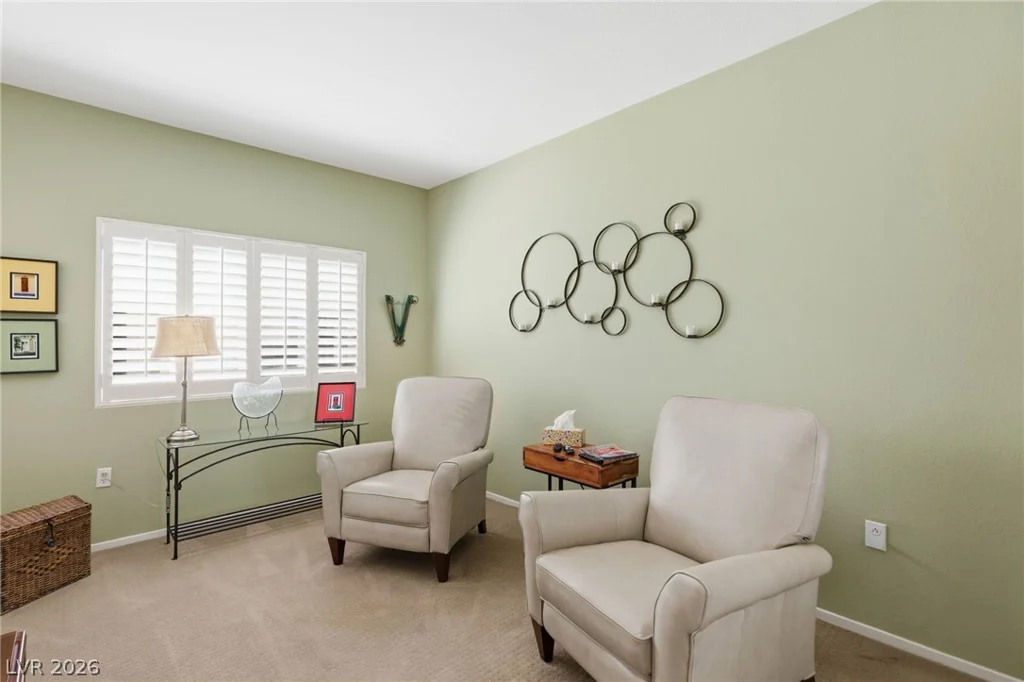 8725 Flamingo, Las Vegas, NV 89147