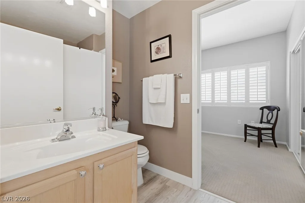 8725 Flamingo, Las Vegas, NV 89147