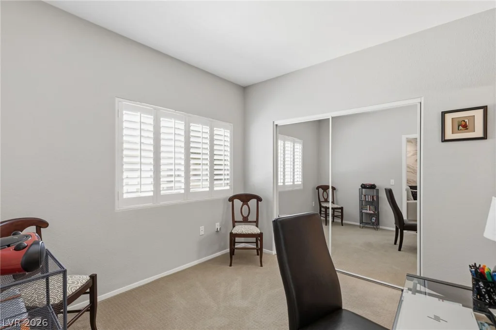 8725 Flamingo, Las Vegas, NV 89147