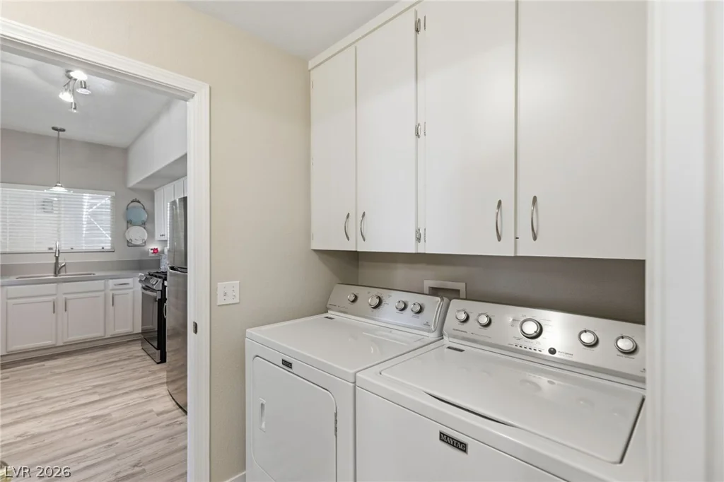 8725 Flamingo, Las Vegas, NV 89147