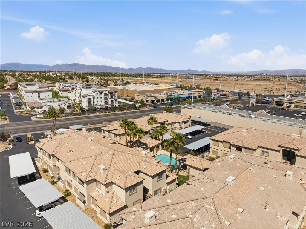 8725 Flamingo, Las Vegas, NV 89147