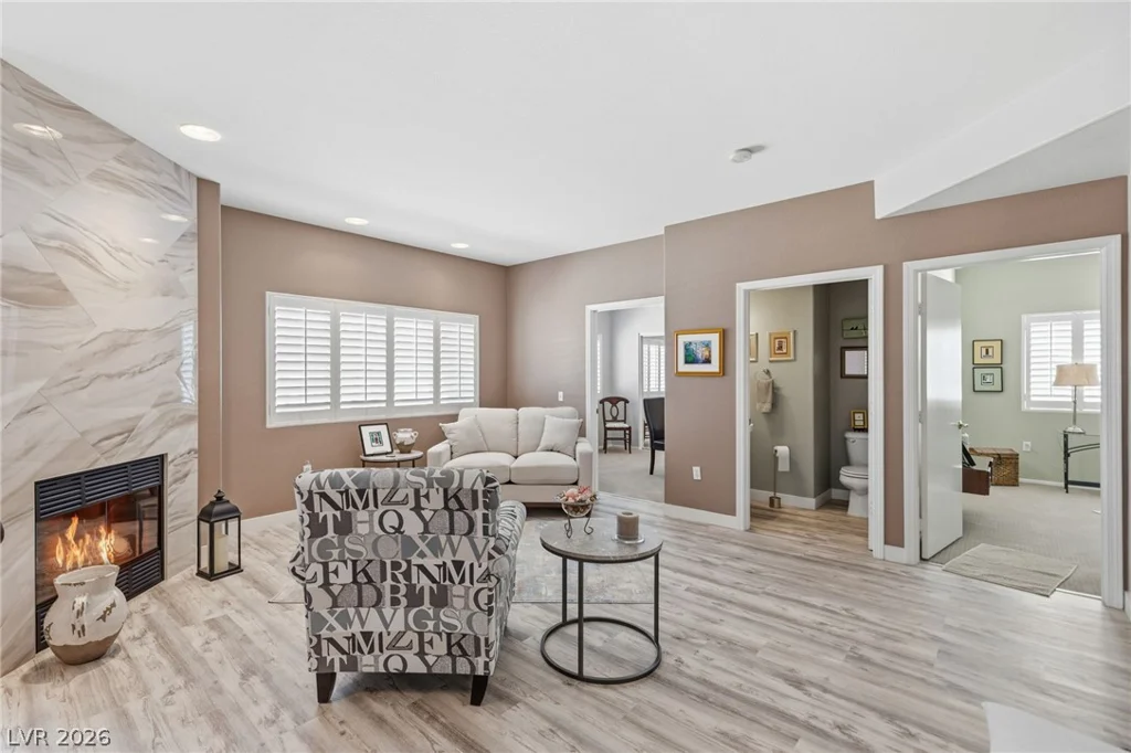 8725 Flamingo, Las Vegas, NV 89147