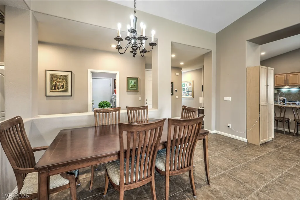 8320 Preppy Fox, Las Vegas, NV 89131