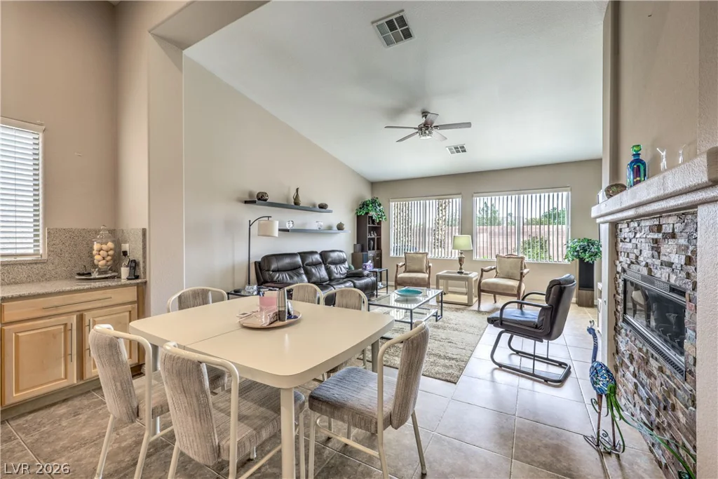 8320 Preppy Fox, Las Vegas, NV 89131