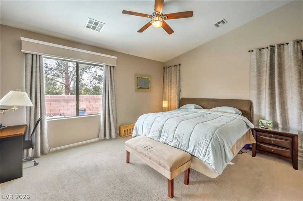 8320 Preppy Fox, Las Vegas, NV 89131