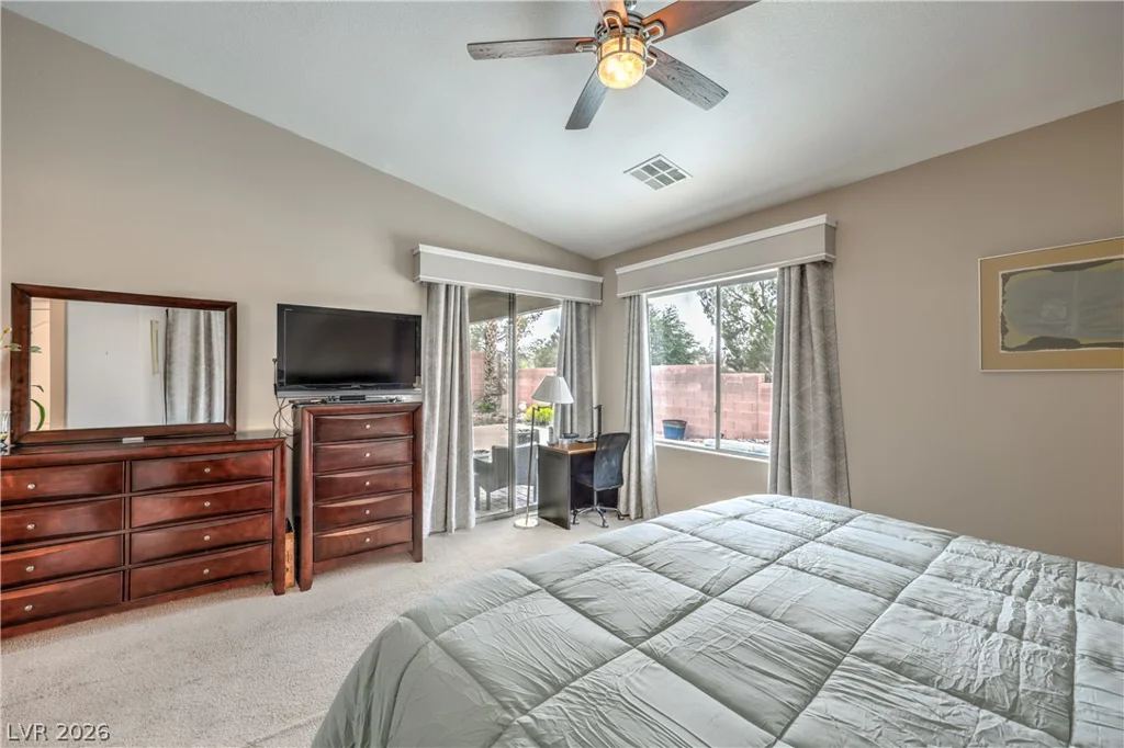 8320 Preppy Fox, Las Vegas, NV 89131