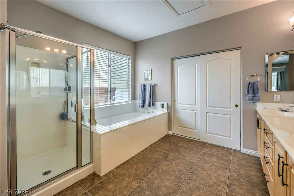 8320 Preppy Fox, Las Vegas, NV 89131